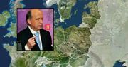 Kosmos nową linią frontu? Polska i Litwa łączą siły
