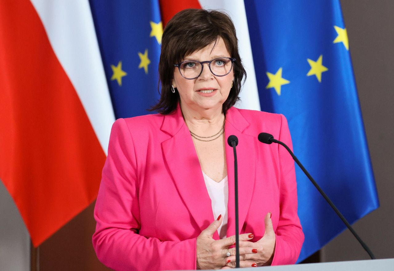 Gorąco wokół zarobków lekarzy. "Konieczna jest zmiana systemu waloryzacyjnego"