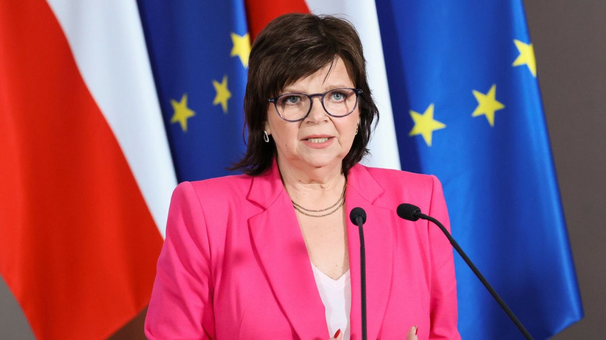 Minister zdrowia wyjaśnia, jak chce zmienić pracę lekarzy