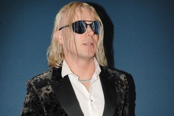 Tyle najwięcej wydał w ciągu miesiąca. Ta kwota zwala z nóg