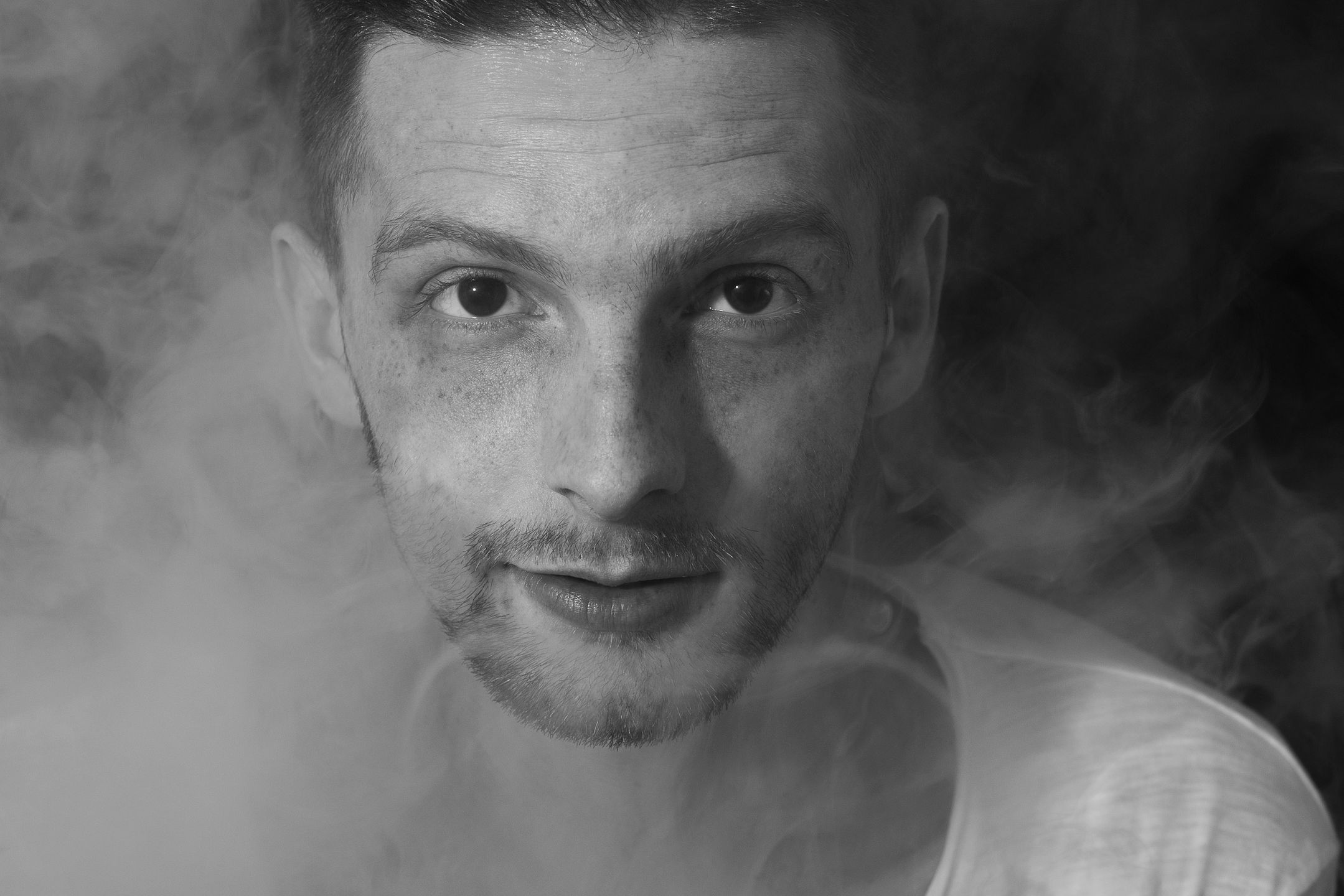 Terapeutyczna moc fotografii pozwoli ci uspokoić myśli 2