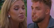 "Love Island": karczemna awantura w programie. Padły wulgaryzmy
