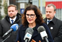 Dulkiewicz ws. KPO. Mocne słowa po głosowaniu