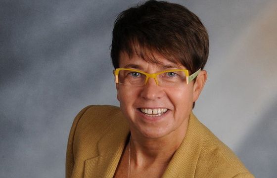 Polska ospodarka ciągle rośnie tylko dzięki spożyciu