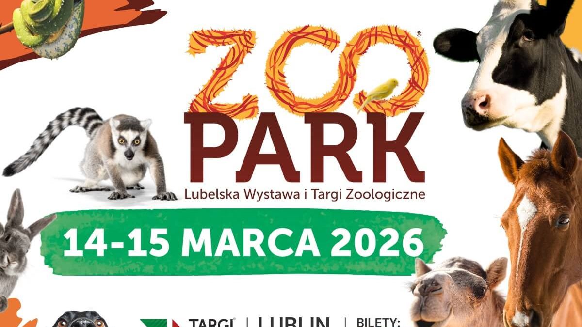 ZOOPark 2026