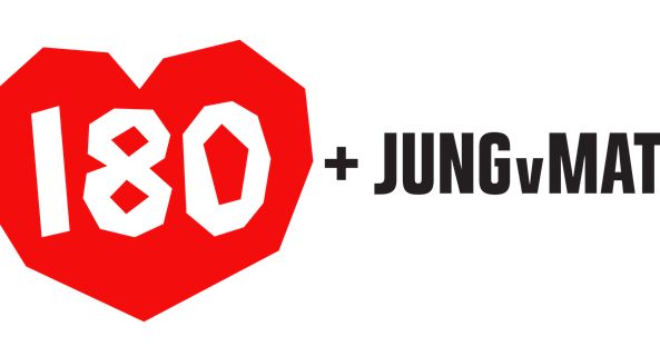 180heartbeats +Jung v. Matt odświeży wizerunek marki Krosno