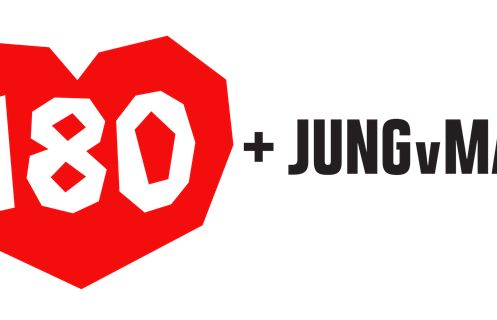 180heartbeats +Jung v. Matt odświeży wizerunek marki Krosno