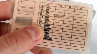 Zmiana uprawnień kat. B. Rząd podał najpóźniejszą datę