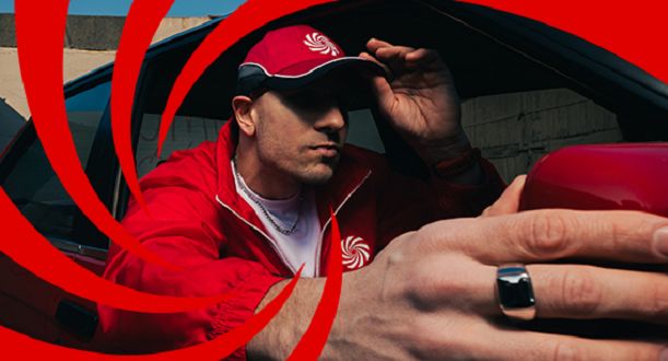 „Handlujemy najlepszym towarem”. MediaMarkt rusza z nową serią reklam