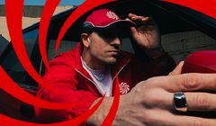 „Handlujemy najlepszym towarem”. MediaMarkt rusza z nową serią reklam