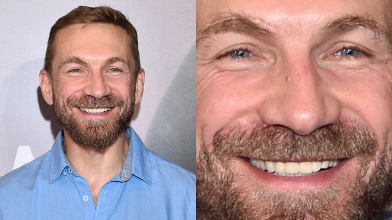 Przemysław Kossakowski