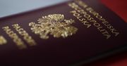 Mazowieckie. W sobotę będzie można złożyć wniosek paszportowy