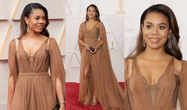 Regina Hall