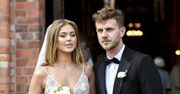 Najkrótsze małżeństwa w polskim show-biznesie. Niektórzy wytrzymali zaledwie kilka miesięcy