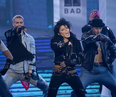 "Twoja twarz brzmi znajomo": widzowie nie zgadzają się z werdyktem. Mają swojego faworyta