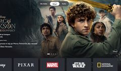 Disney zainwestuje miliard dolarów w OpenAI. Będzie można tworzyć materiały AI z postaciami Disneya