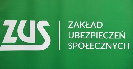 W ten sposób Polacy wydali już ponad 400 mln złotych. Zainteresowanie rośnie!