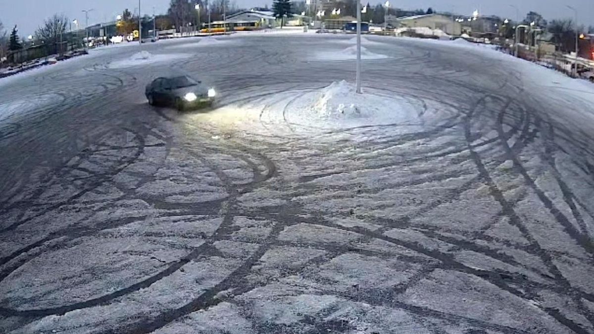 Zdjęcie ilustracyjne