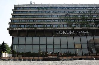 Słynny krakowski hotel mocno podzielił mieszkańców. Zapadła decyzja