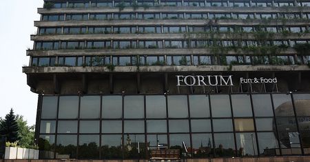 Słynny krakowski hotel mocno podzielił mieszkańców. Zapadła decyzja