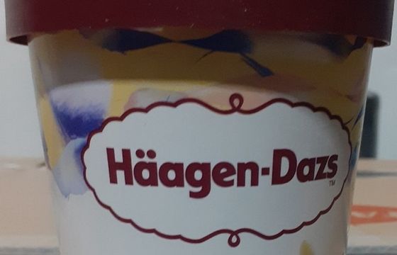 GIS wycofuje partie popularnych lodów z obrotu