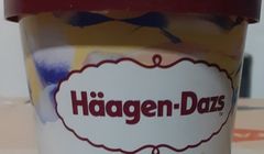 GIS wycofuje partie popularnych lodów z obrotu