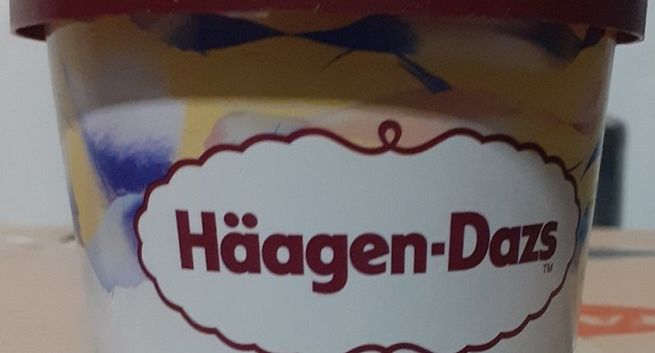 GIS wycofuje partie popularnych lodów z obrotu