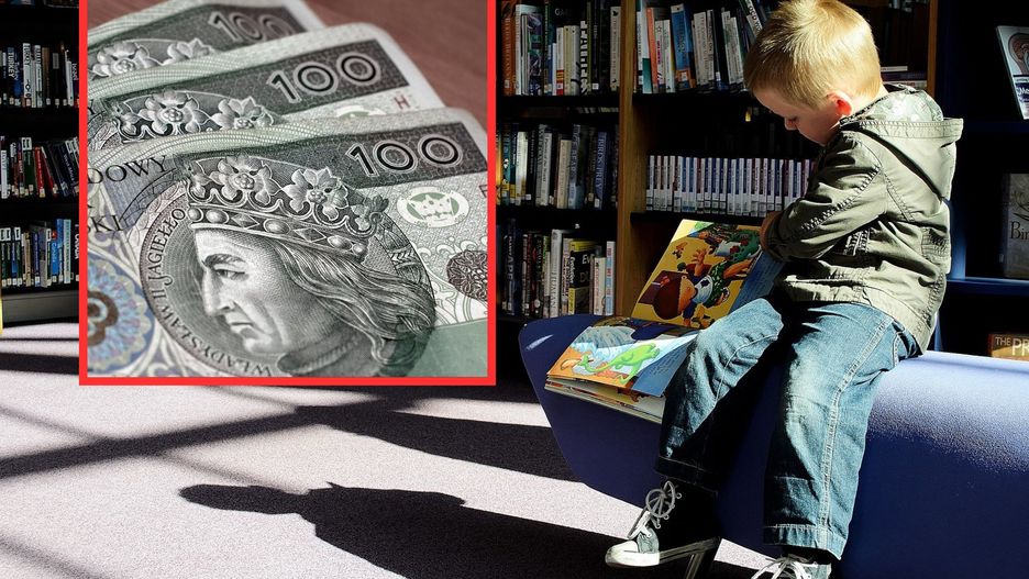 300 plus. Wniosek, Wypłata. Najważniejsze terminy