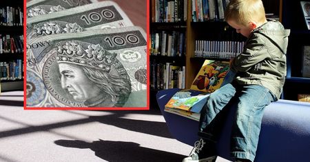 300 plus. Kiedy wypłata? Świadczenia trafiły do pierwszych rodziców