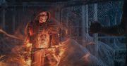 Mortal Kombat trafił do kin. Są pierwsze recenzje