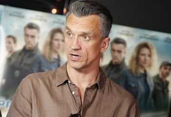 Z żoną był przez ponad 20 lat. Nieoczekiwanie przyznał się do zdrady