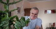 Rzeszów: O pożarze w ich bloku mówiła cała Polska. Mieszkańcy z ul. Popiełuszki powoli wracają do normalności po tragedii
