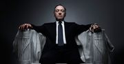 Kevin Spacey inwestuje w technologię VR