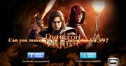 Dungeon Hunter 2 za dolara? Tak, to jest możliwe!