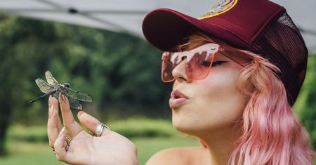 5 trendów w koloryzacji włosów. Będą hitem tego lata