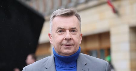 Rząd Tuska likwiduje dwie instytucje, które powstały za czasów PiS