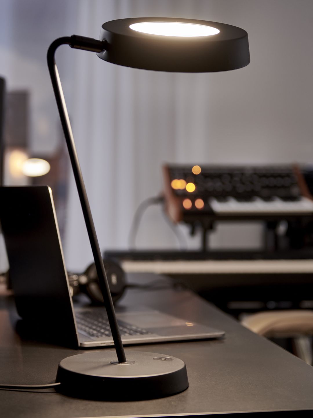 Gadżety IKEA z kolekcji OBEGRÄNSAD