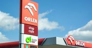 Orlen startuje z nową promocją na wrzesień. Oto kto i ile może zaoszczędzić