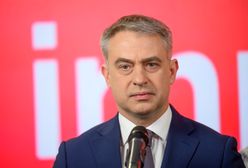 Spoty wyborcze bez autora. Gawkowski próbuje się tłumaczyć