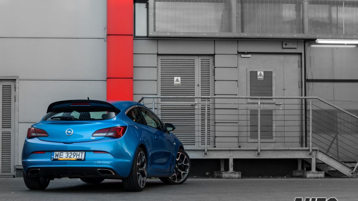 Zdjęcie ilustracyjne do artykułu