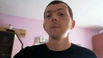 "Innego wyjścia nie było". Jarek z "Chłopaków" pracuje w kopalni