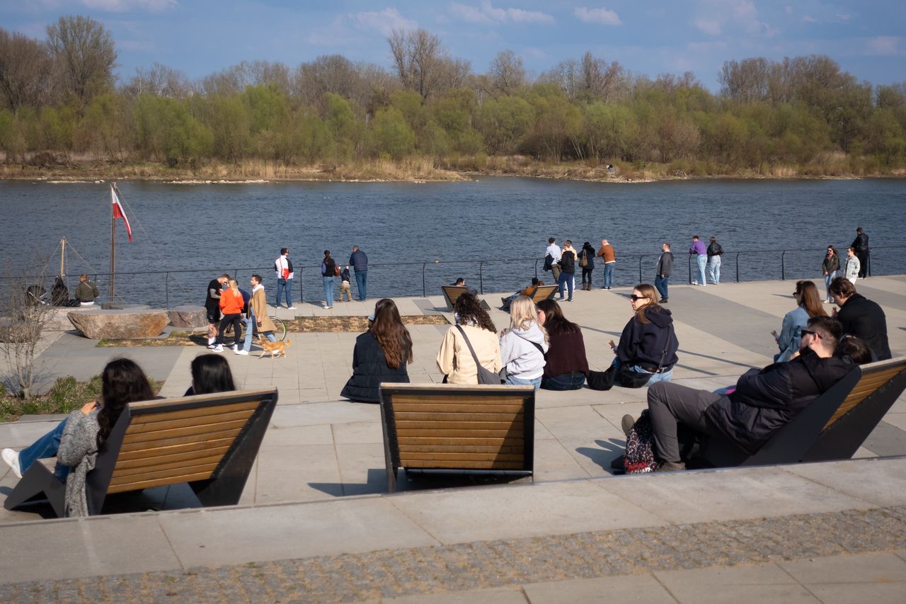 Stopa bezrobocia. Statystyki stanęły w miejscu