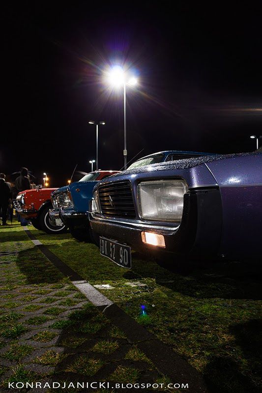 Trójmiasto klasycznie 8