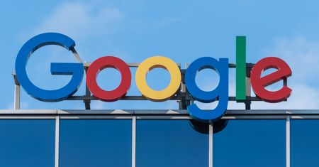 Google oberwało od KE. Musi umożliwić wybór wyszukiwarki. Chce na tym zarobić