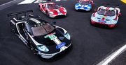 24h Le Mans 2019. Wszystko, co potrzebujesz wiedzieć o tegorocznej edycji