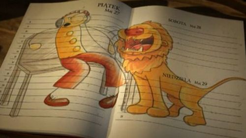 Kolejny Weekend z Orange - audiobooki za free 1