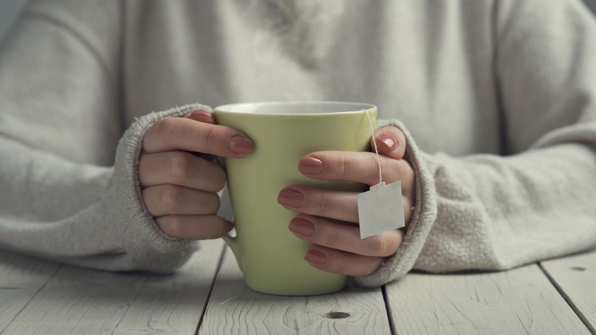 Masz problemy trawienne po świętach? Poznaj sposoby, które pomogą zwalczyć te nieprzyjemne objawy