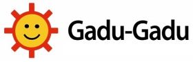 Mobilne Gadu-Gadu na PDA i smartfona