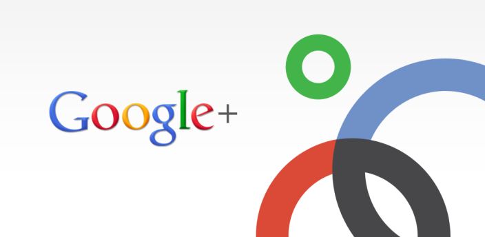 Nowa wersja Google+ 1.0.5 dla Androida