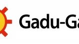 Mobilne Gadu-Gadu na PDA i smartfona 1
